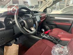 تويوتا هايلوكس